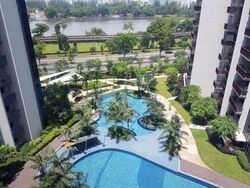 Lakeville (D22), Condominium #538379641